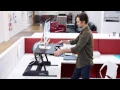 VARIDESK Pro Plus 30