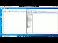 Tutorial Matlab 7 - Pause break dan continue