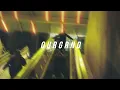 Hayden James & AR/CO - We Could Be Love (Rivo & Mark Hoffen Remix)