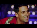 Laungda Lashkara With Lyrics | Patiala House | Akshay Kumar, Anushka Sharma | T-Series Hindi