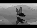 J COLE STICKZ N STONES (SLOWED+REVERB)