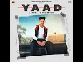 Nakhre