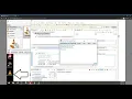EEE20003 Lab 4 System Design