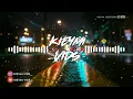 Download Lagu Lagu Thai Viral | San Dan Kou