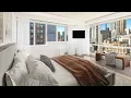 211 Madison Avenue
