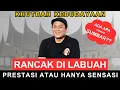 Download Lagu RANCAK DI LABUAH⁉️KRITIK DI NEGERI YANG MUDAH TERSINGGUNG‼️