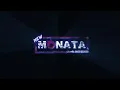 Download Lagu NGOMONG APIK APIK~ANI ARLITA (NEW MONATA)