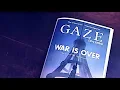 Lagu Ace Combat 7 Ending cutscene And Post credit Song