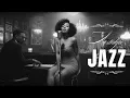 Download Lagu Vintage Jazz Lounge | Tijdloze Melodieën \u0026 Retro Sfeer. Muziek voor Ontspanning en Focus