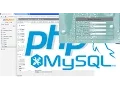 Insert Data Into Database from a Form PHP - MySql Tutorial for Beginners