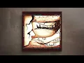 Download Lagu Efkan Şeşen   Polyushka Polye   Renkler Ve Islıklar © 2008 Sesen Muziek