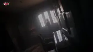 ايهاب توفيق روحي رايحه وغايبه عني دندنها