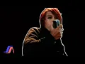Download Lagu D Money - Bang Toyib (Official Music Video)
