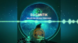 Download DJ TIKTOK VIRAL | ASSALAMUALAIKUM CINTA (ANDRA RESPATI) MP3