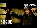 Lagu Rogue- Killing Grace | FULL EPISODE | Season 1 | Episode 10 | Lionsgate TV