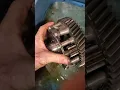 Polaris Ranger turf loc damage