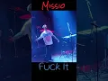 Download Lagu Missio - Fuck It II