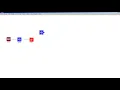 SQLite Workflow Manager
