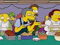 Download Lagu The Simpsons - Bakeoff