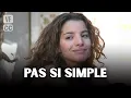 Download Lagu Pas Si Simple - Téléfilm Français Complet - Comédie - Razika NAYIS, Ouassini EMBAREK - FP