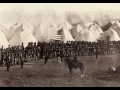 "My Very Dear Wife" - The Last Letter of Major Sullivan Ballou