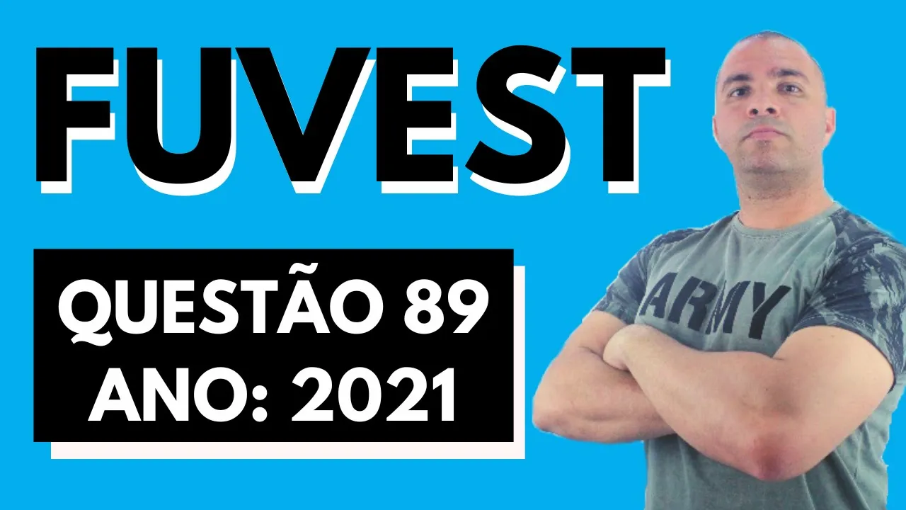 [FUVEST 2021/Q89] Em aquários de água marinha, é comum o uso do equipamento chamado “Skimmer”,