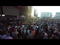 Mac DeMarco - Nobody ( live )