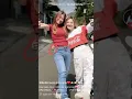 Download Lagu Rere dan Feli persahabatan Mereka emang udah sahabat dari dulu