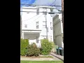 34 Fenner Ave Apt 1 Clifton NJ For Rent - 2500 00
