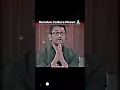 Download Lagu Sanatan-cultuur ποΈ|| Sanatan Dharma ποΈ|| Sanatan-status π©|| #shorts #sanatandharma #sanatancultuur MP3