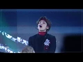 180125 SMA MIC DROP (V FOCUS)