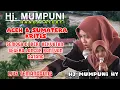 ACEH DAN SUMATERA KRITIS MENGERIKAN KONDISINYA ! PENGAJIAN UMUM HJ MUMPUNI