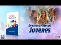 Devoción Matutina Para Jóvenes - 16 de Noviembre del 2025