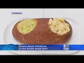 Panera Bread Introduces New Double Bread Bowl