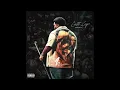 Rod Wave- Fall Fast In Love (Official Sped Up Audio)