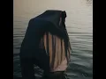 In Your Loudest Fear