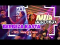 BERBEZA KASTA COVER NANCY CASIA // OM ZELINDA // AEROMAX PRO