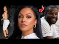 Download Lagu HE WON! Nelly’s Ex GF LOOKS BAD Dating Floyd Mayweather Again After Her ABUSE Allegations Yrs Ago