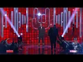 HOLA REMIX DALEX CHENCHO LENNY TABAREZ LIVE