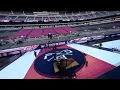 Ohio Stadium Drone Tour jaybyrdfilms 2025 NHL Stadium Series
