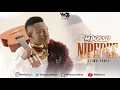 Mbosso:nipepee(zima feni) official audio