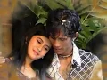 Download Lagu Catur Arum feat Lisa - Riko [Official Music Video]