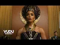 Download Lagu Black Panther: Wakanda Forever Extended Preview (2022) | Vudu