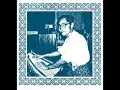 Download Lagu VA ‎– The Sigh Of Silver Strings From Suvannabhumi : The Western Stringed Instruments Of Burma Music