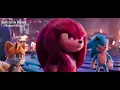Dusty Bibles - Josiah Queen || AMV || Sonic the Hedgehog 