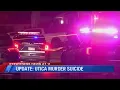 Details Released on Utica Murder-Suicide