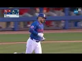 Luis Torrens 2025 Highlights! (Spring Training)
