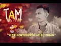 Download Lagu Assalamualaikum calon imam Ost. ACI