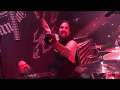 Download Lagu LAMB OF GOD \