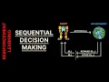 Sequential Decision Making Reinforcement Learning One Concept At A Time
